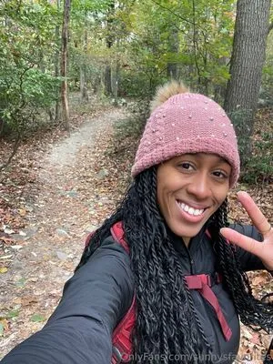 Sunnysfavorites OnlyFans Leaked Free Thumbnail Picture - #VuoLYchomM