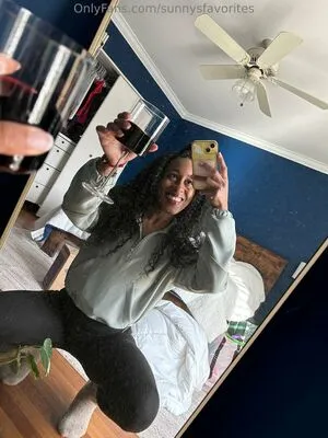 Sunnysfavorites OnlyFans Leaked Free Thumbnail Picture - #ca7DwQU5Nb