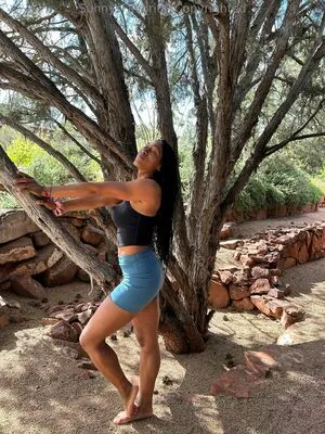 Sunnysfavorites OnlyFans Leaked Free Thumbnail Picture - #eDXIFyRBL2