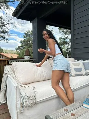Sunnysfavorites OnlyFans Leaked Free Thumbnail Picture - #eliL52bGsb