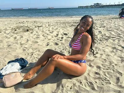 Sunnysfavorites OnlyFans Leaked Free Thumbnail Picture - #i94oYxXjfl
