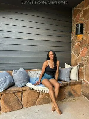 Sunnysfavorites OnlyFans Leaked Free Thumbnail Picture - #kBDw92j4Gr
