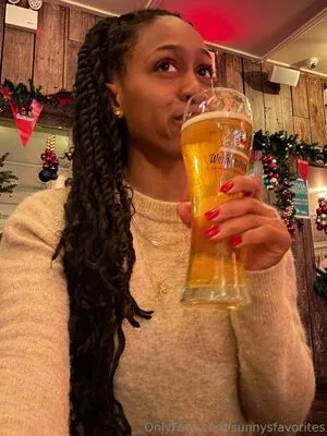 Sunnysfavorites OnlyFans Leaked Free Thumbnail Picture - #lSR1Z6BUVq