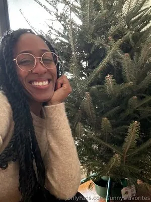 Sunnysfavorites OnlyFans Leaked Free Thumbnail Picture - #mChzVkQtx3