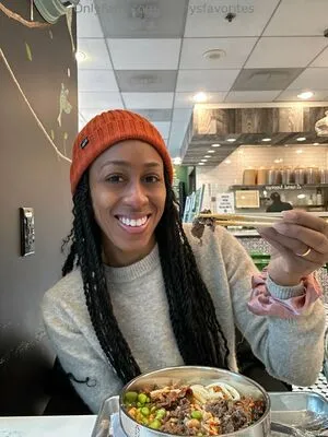 Sunnysfavorites OnlyFans Leaked Free Thumbnail Picture - #mQlq1DgdcB