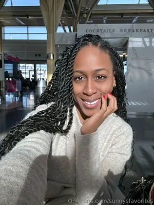 Sunnysfavorites OnlyFans Leaked Free Thumbnail Picture - #mjh63fPi78