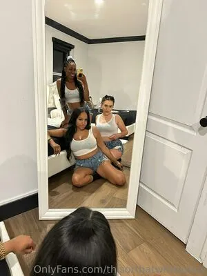 Sunnysfavorites OnlyFans Leaked Free Thumbnail Picture - #nHuLtBGOoD