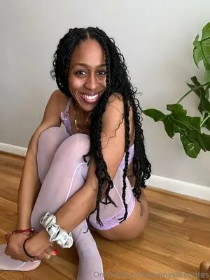 Sunnysfavorites OnlyFans Leaked Free Thumbnail Picture - #oYmcITolXw