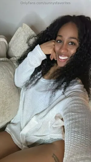 Sunnysfavorites OnlyFans Leaked Free Thumbnail Picture - #tQGLWMWF1e