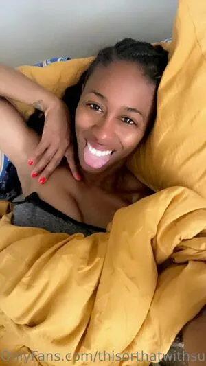 Sunnysfavorites OnlyFans Leaked Free Thumbnail Picture - #tRZZUCEkWQ