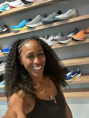 Sunnysfavorites OnlyFans Leaked Free Thumbnail Picture - #uapCB8MDiw