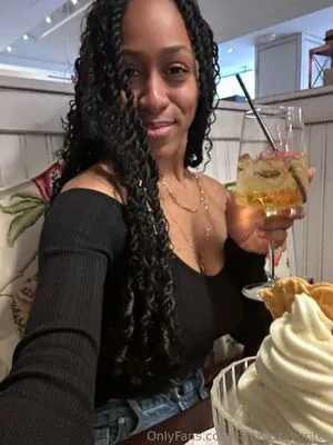 Sunnysfavorites OnlyFans Leaked Free Thumbnail Picture - #x2nhQf4igO