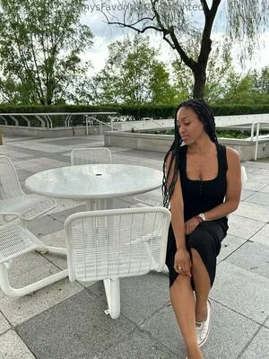 Sunnysfavorites OnlyFans Leaked Free Thumbnail Picture - #xHzDYT4GPR