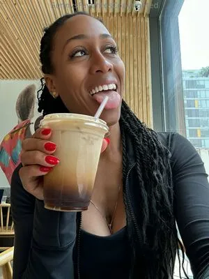 Sunnysfavorites OnlyFans Leaked Free Thumbnail Picture - #ylOCGKb7ig