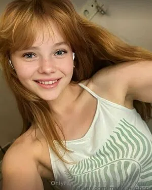 Sunnysoccermommy OnlyFans Leaked Free Thumbnail Picture - #0RSq2KuBaF