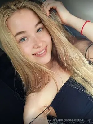 Sunnysoccermommy OnlyFans Leaked Free Thumbnail Picture - #7ZjGcjDNy6