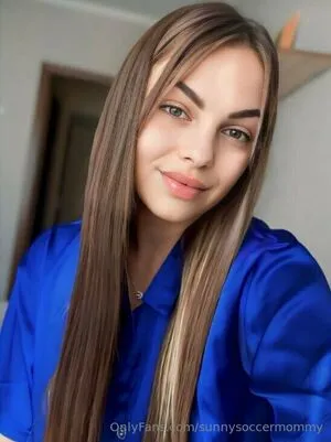 Sunnysoccermommy OnlyFans Leaked Free Thumbnail Picture - #HlYrZqUUHq
