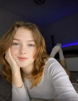 Sunnysoccermommy OnlyFans Leaked Free Thumbnail Picture - #JlrsszAG1t