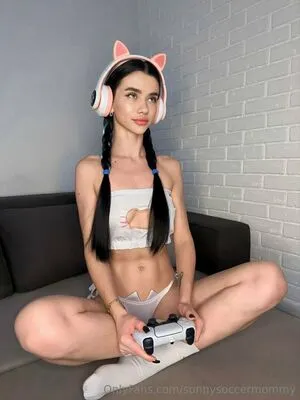 Sunnysoccermommy OnlyFans Leaked Free Thumbnail Picture - #JyWSVU6ePV