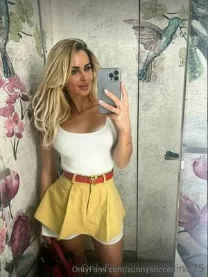 Sunnysoccermommy OnlyFans Leaked Free Thumbnail Picture - #PEkNm5skIm