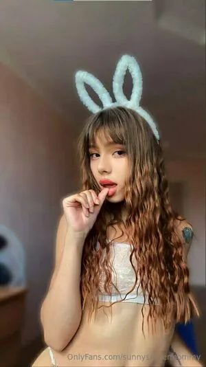 Sunnysoccermommy OnlyFans Leaked Free Thumbnail Picture - #SYiHN1tLsz