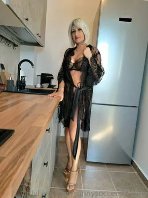 Sunnysoccermommy OnlyFans Leaked Free Thumbnail Picture - #ZRZD6ISFCt