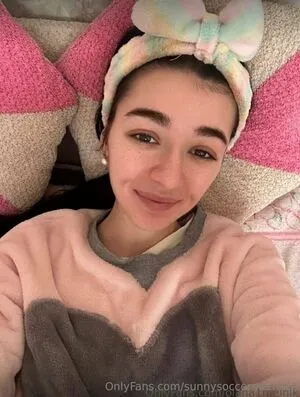 Sunnysoccermommy OnlyFans Leaked Free Thumbnail Picture - #aq9VS5iR0z