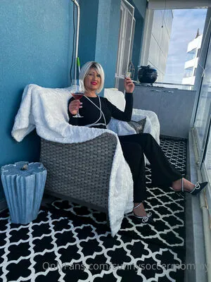 Sunnysoccermommy OnlyFans Leaked Free Thumbnail Picture - #cuZQITjRqk