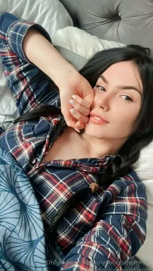 Sunnysoccermommy OnlyFans Leaked Free Thumbnail Picture - #fqm1v2h8Fe