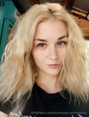 Sunnysoccermommy OnlyFans Leaked Free Thumbnail Picture - #ibrjiJh52m