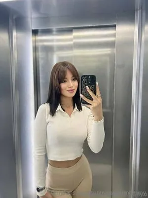 Sunnysoccermommy OnlyFans Leaked Free Thumbnail Picture - #kqFIDUnN0i