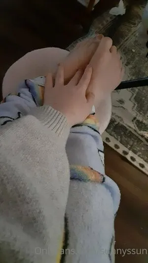 Sunnyssun OnlyFans Leaked Free Thumbnail Picture - #0BorXN2cO4