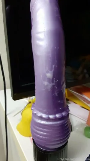 Sunnyssun OnlyFans Leaked Free Thumbnail Picture - #3DWPH9yPEi