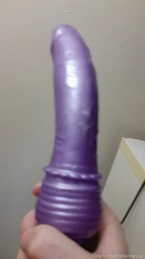 Sunnyssun OnlyFans Leaked Free Thumbnail Picture - #AiMfPrCv3J