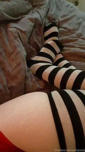 Sunnyssun OnlyFans Leaked Free Thumbnail Picture - #CA49ydBbPa