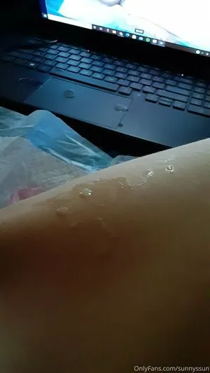 Sunnyssun OnlyFans Leaked Free Thumbnail Picture - #FlIFQpj2NK