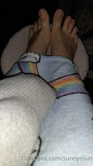 Sunnyssun OnlyFans Leaked Free Thumbnail Picture - #XpebykH9Cc