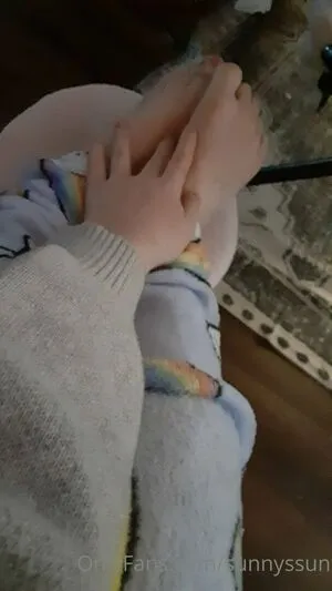 Sunnyssun OnlyFans Leaked Free Thumbnail Picture - #lB8Xh4L9Ar