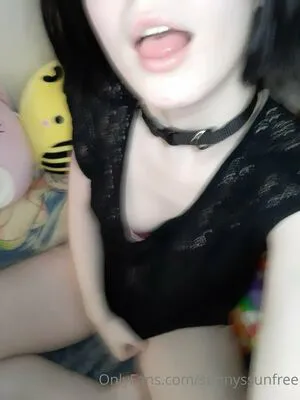 Sunnyssunfree OnlyFans Leaked Free Thumbnail Picture - #JQb5vntZPj