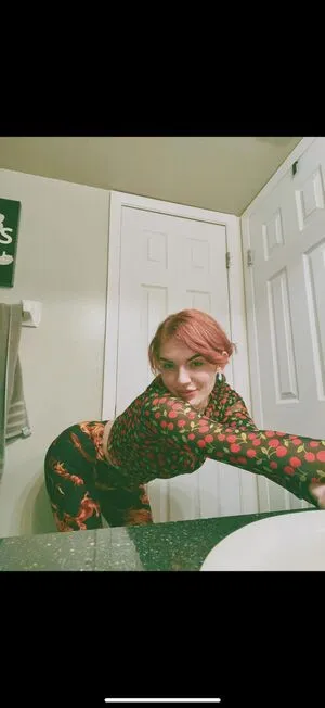 Sunnysuicide666 OnlyFans Leaked Free Thumbnail Picture - #2RJLp8x049