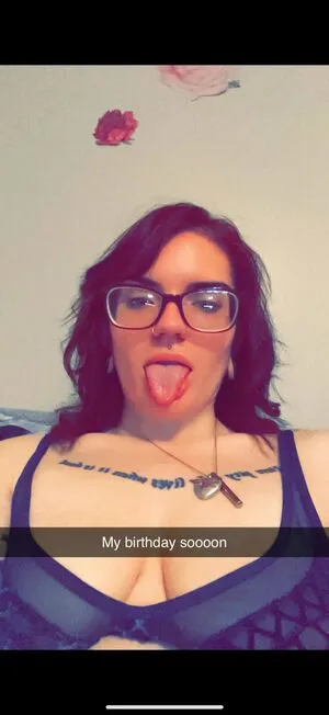 Sunnysuicide666 OnlyFans Leaked Free Thumbnail Picture - #7aQx7eZGId