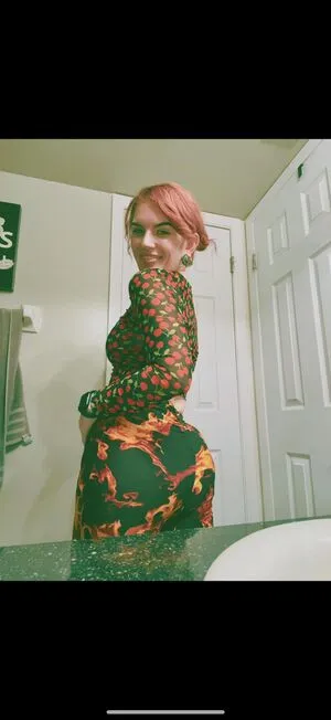 Sunnysuicide666 OnlyFans Leaked Free Thumbnail Picture - #FZzxgRZvUO