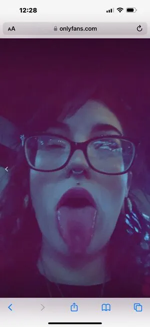 Sunnysuicide666 OnlyFans Leaked Free Thumbnail Picture - #NMWzJdGsm2