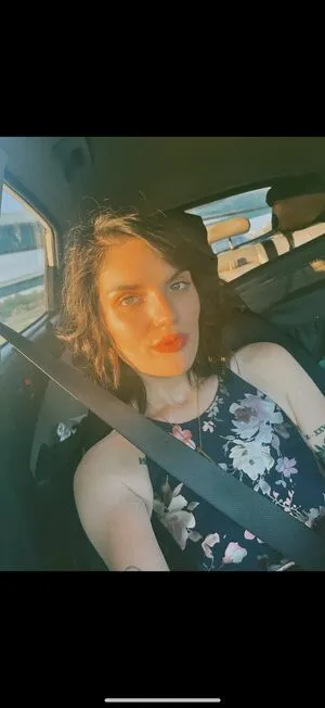 Sunnysuicide666 OnlyFans Leaked Free Thumbnail Picture - #iaqlV53AHm