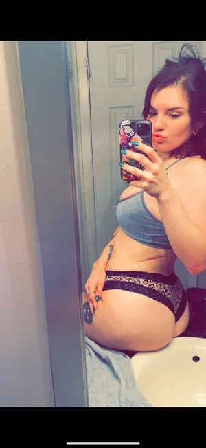 Sunnysuicide666 OnlyFans Leaked Free Thumbnail Picture - #tCw1my01HO