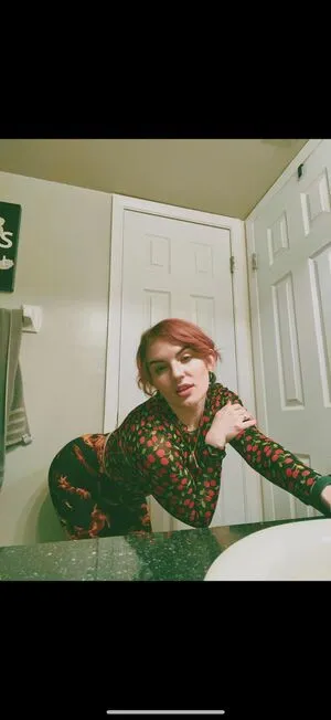 Sunnysuicide666 OnlyFans Leaked Free Thumbnail Picture - #tMPzS8fy5o