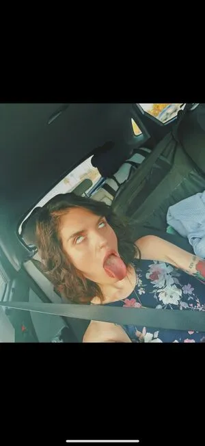 Sunnysuicide666 OnlyFans Leaked Free Thumbnail Picture - #xCLSm6lrHT