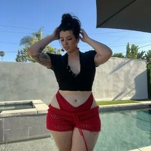 Sunnysunrays OnlyFans Leaked Free Thumbnail Picture - #ObEZHDSXFK