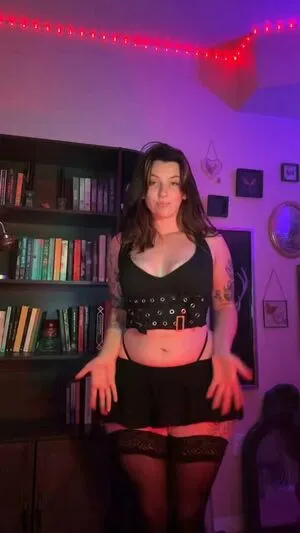 Sunnysunrays OnlyFans Leaked Free Thumbnail Picture - #XPvRkGwLaO