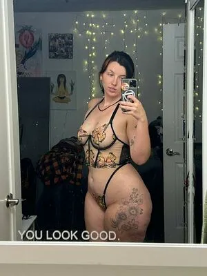 Sunnysunrays OnlyFans Leaked Free Thumbnail Picture - #mzQ8uDZmWX